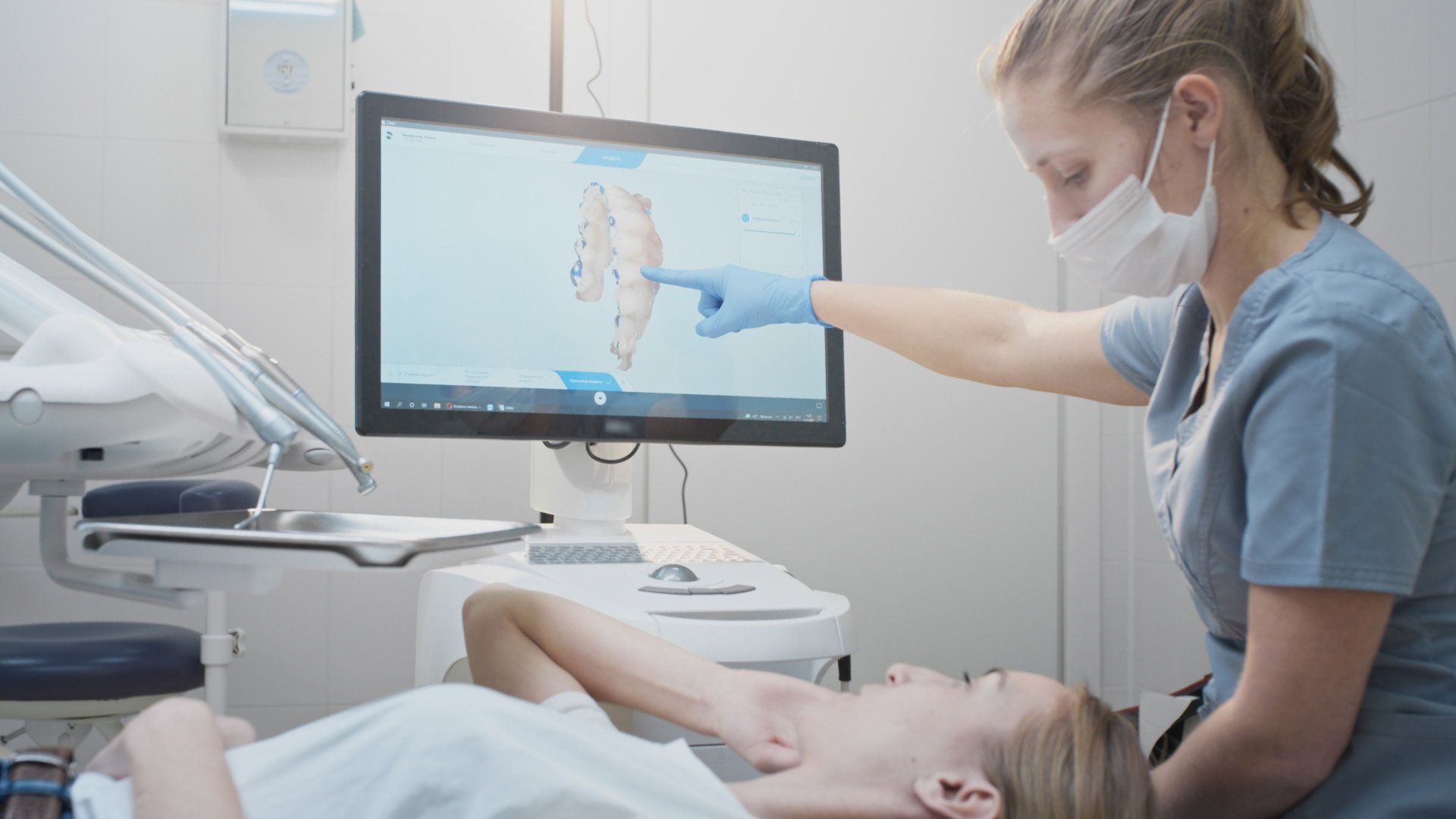 Why Are Dental Crowns Important, and Which Dentist Can Treat Me